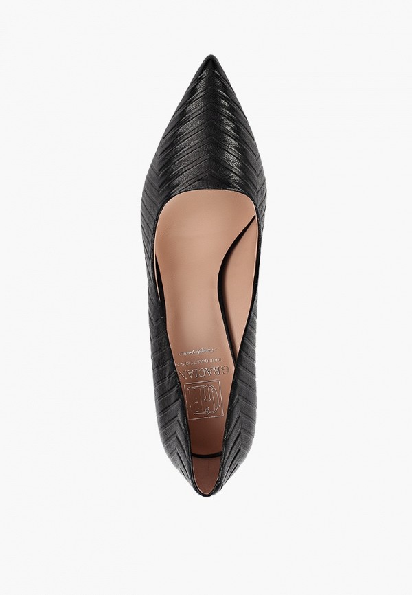 фото Туфли graciana