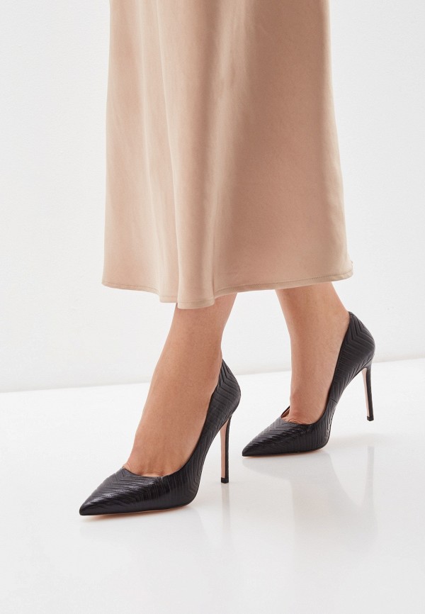 фото Туфли graciana