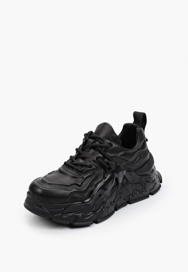 фото Кроссовки graciana