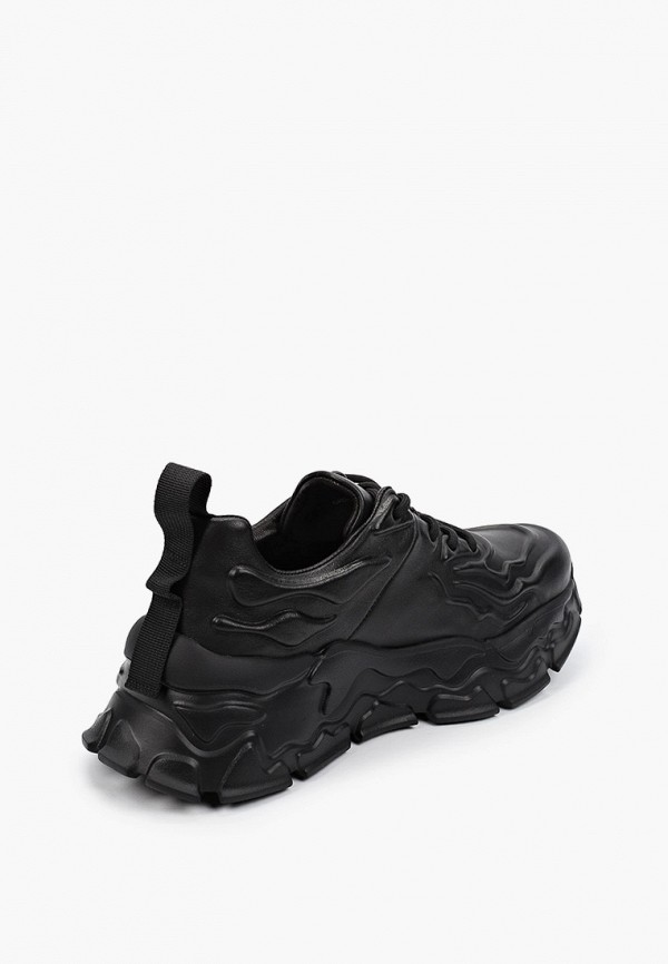 фото Кроссовки graciana