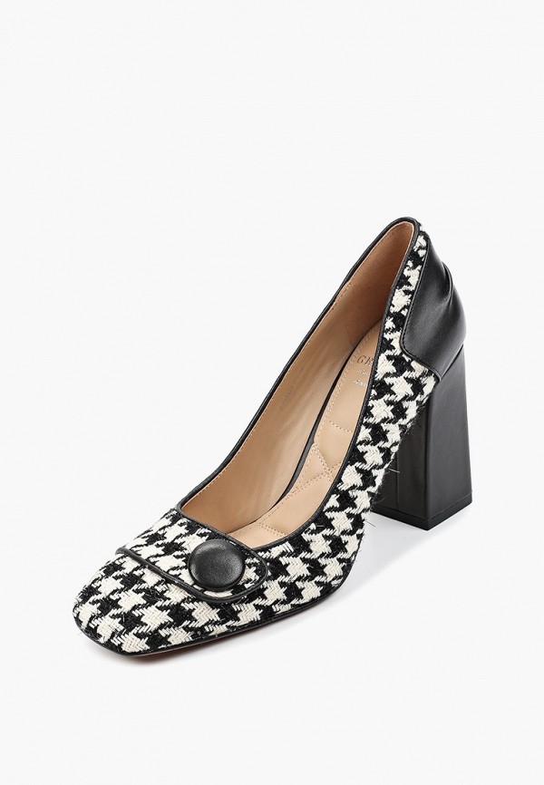 фото Туфли graciana