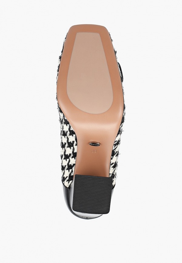 фото Туфли graciana