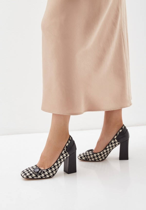 фото Туфли graciana