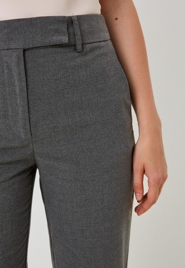 фото Брюки concept club