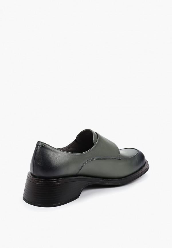 фото Ботинки milana