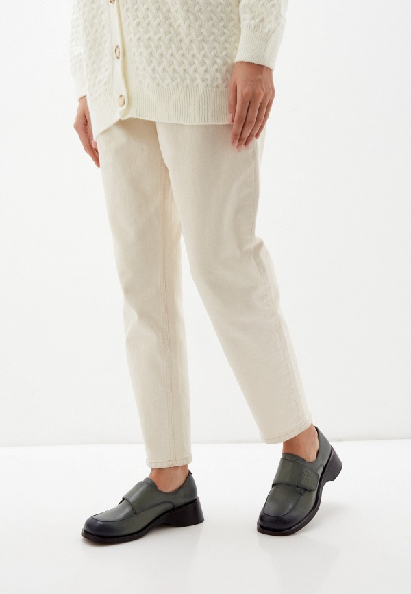 фото Ботинки milana