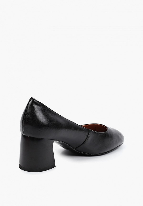 фото Туфли milana