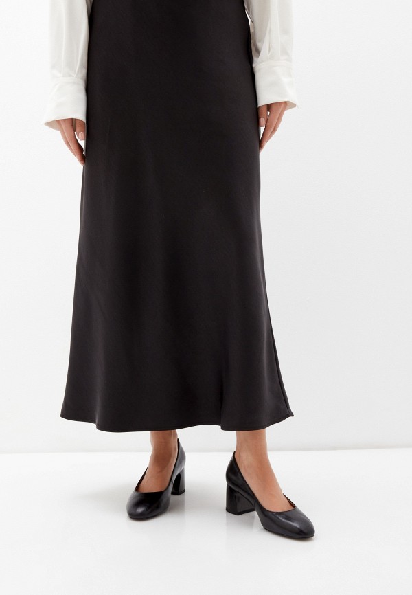 фото Туфли milana