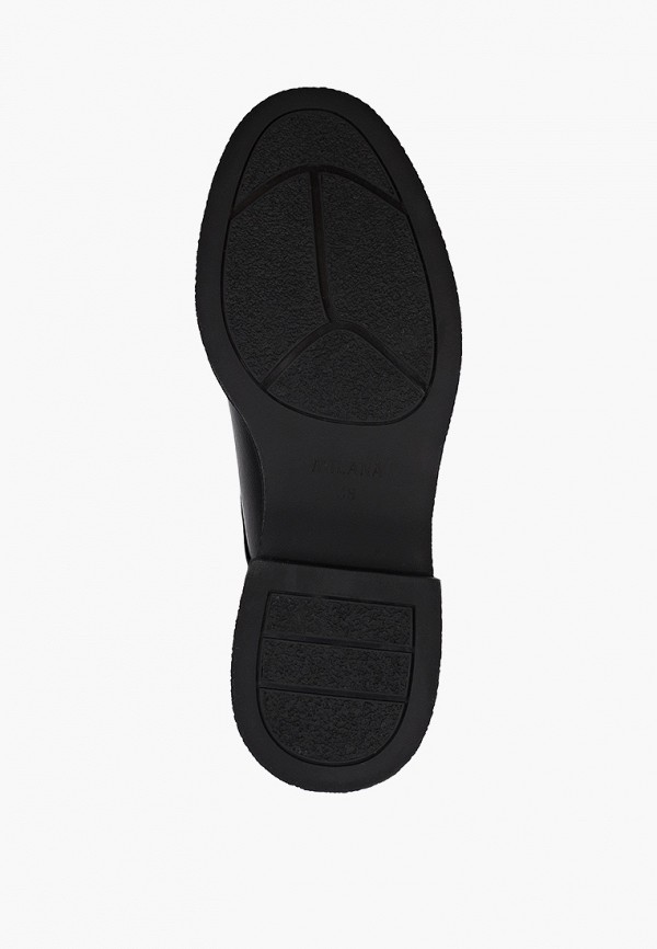 фото Ботинки milana