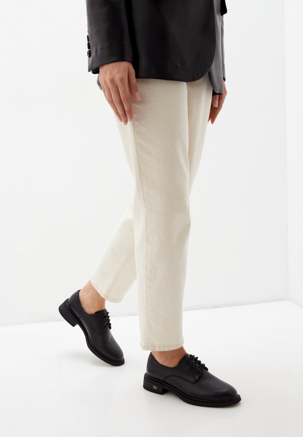 фото Ботинки milana