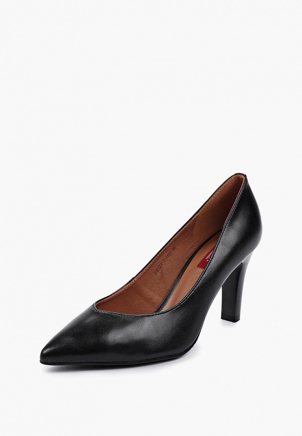 фото Туфли milana