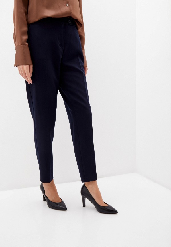 фото Туфли milana