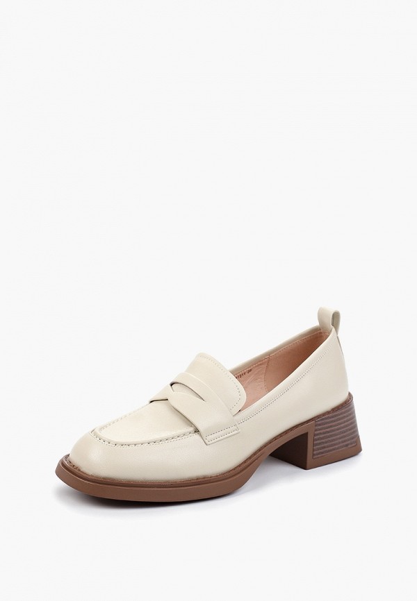 фото Туфли milana