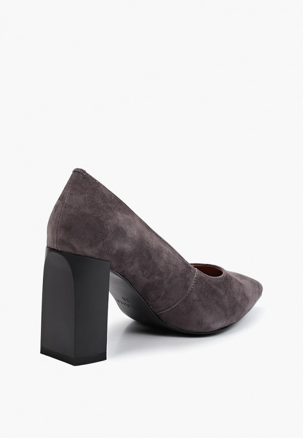 фото Туфли milana