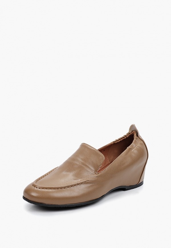 фото Туфли milana