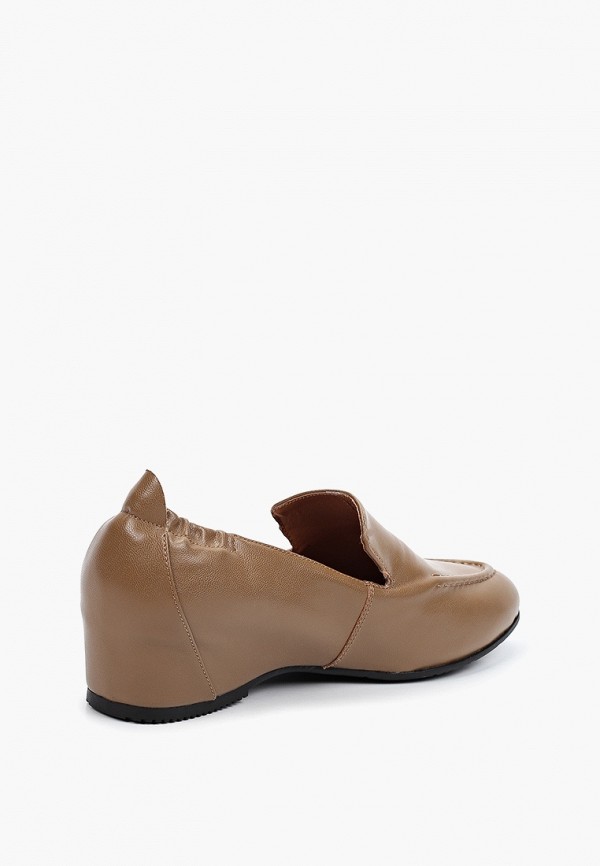 фото Туфли milana