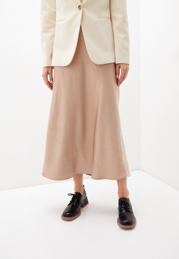 фото Ботинки milana