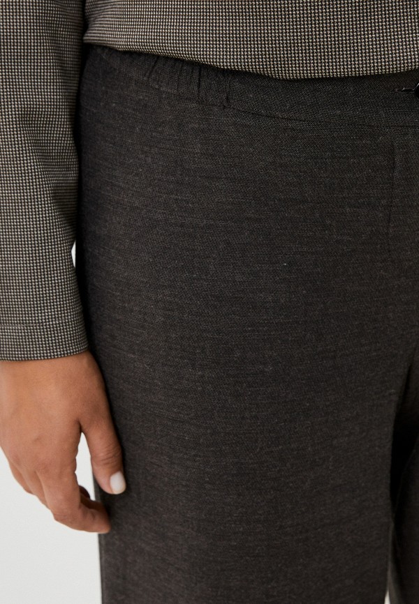 фото Брюки silver string