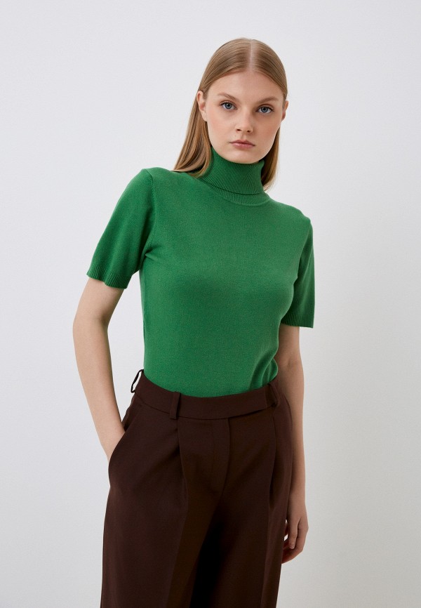 фото Водолазка fine joyce