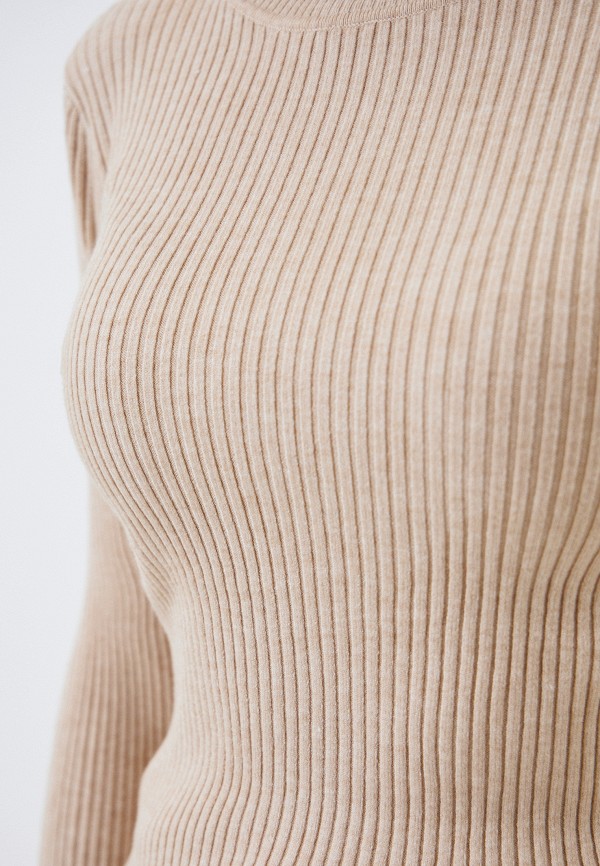 фото Водолазка fine joyce