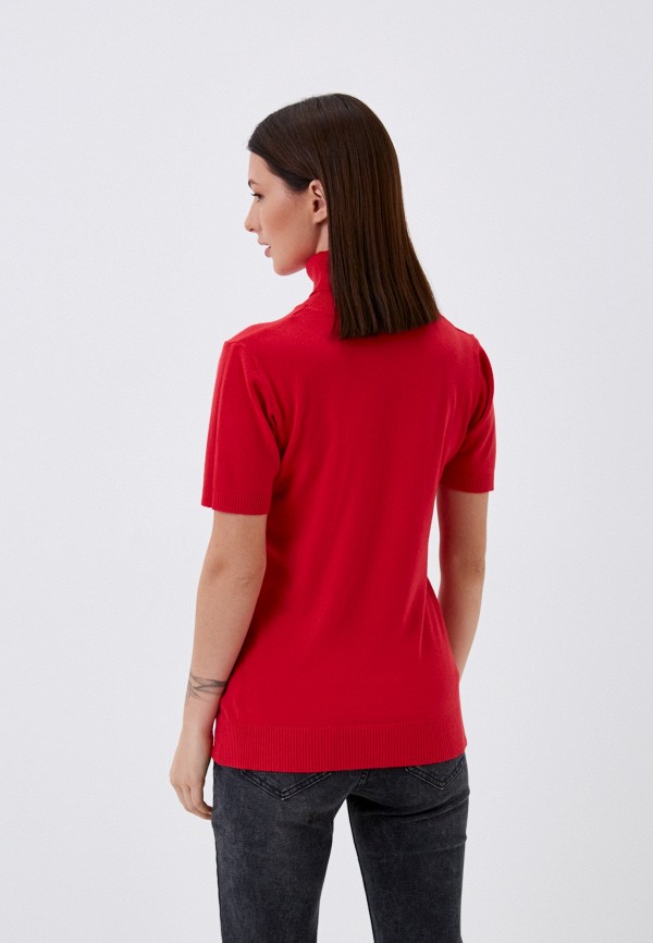 фото Водолазка fine joyce