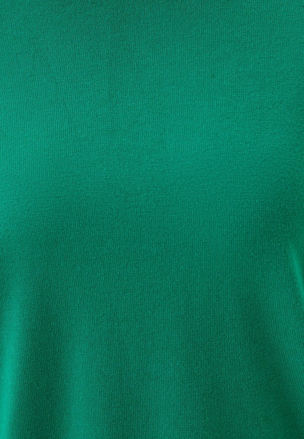 фото Водолазка fine joyce