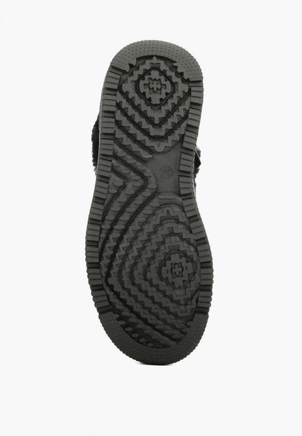 фото Ботинки pierre cardin