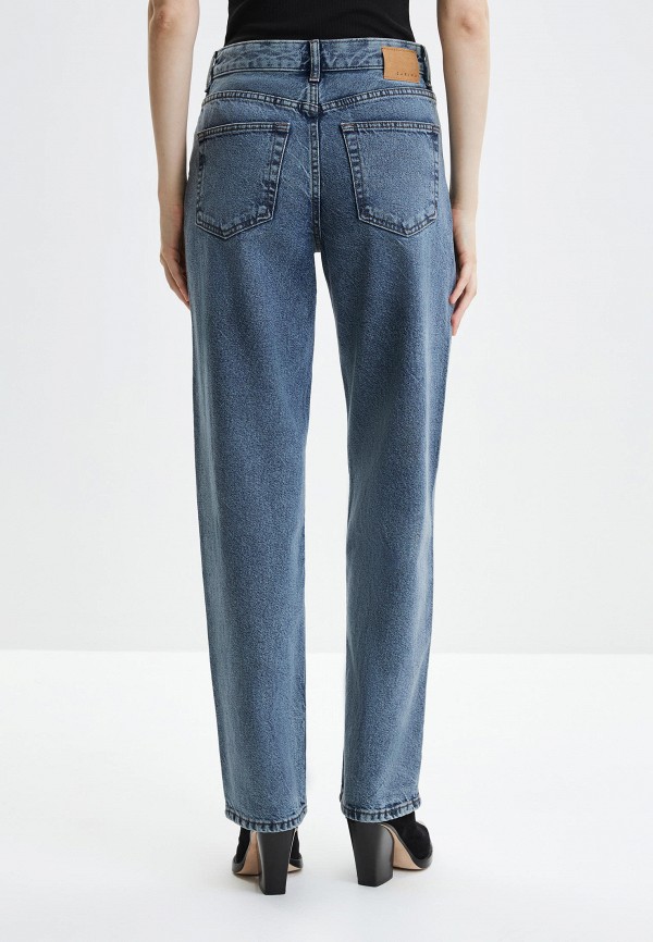 фото Джинсы zarina