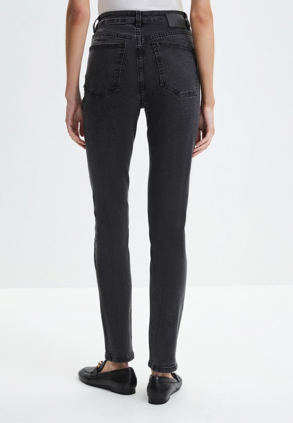 фото Джинсы zarina