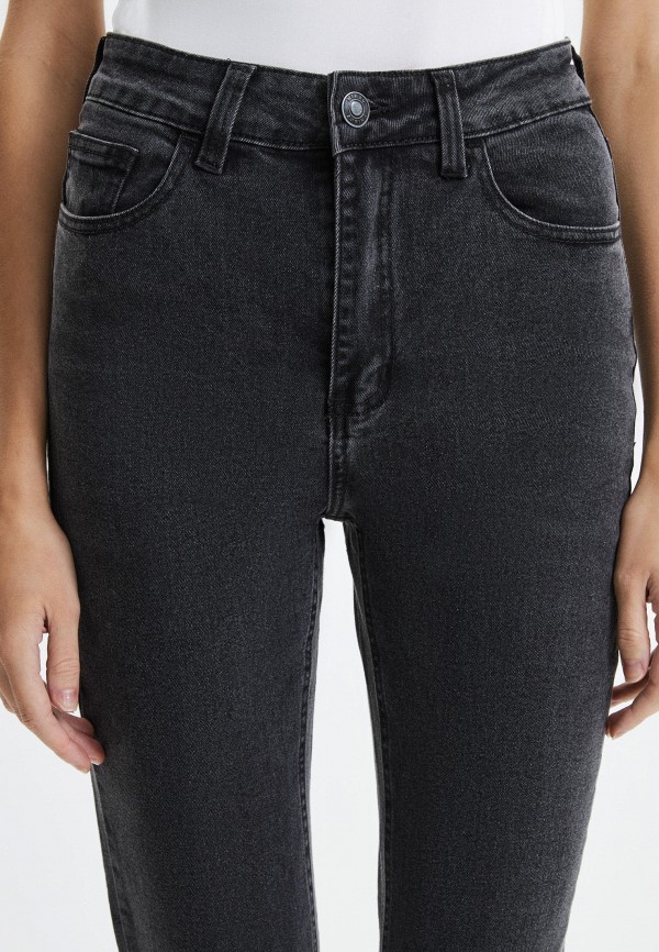 фото Джинсы zarina