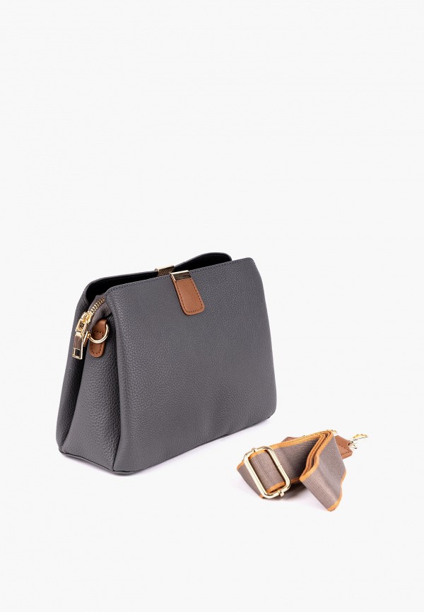 фото Сумка instreet