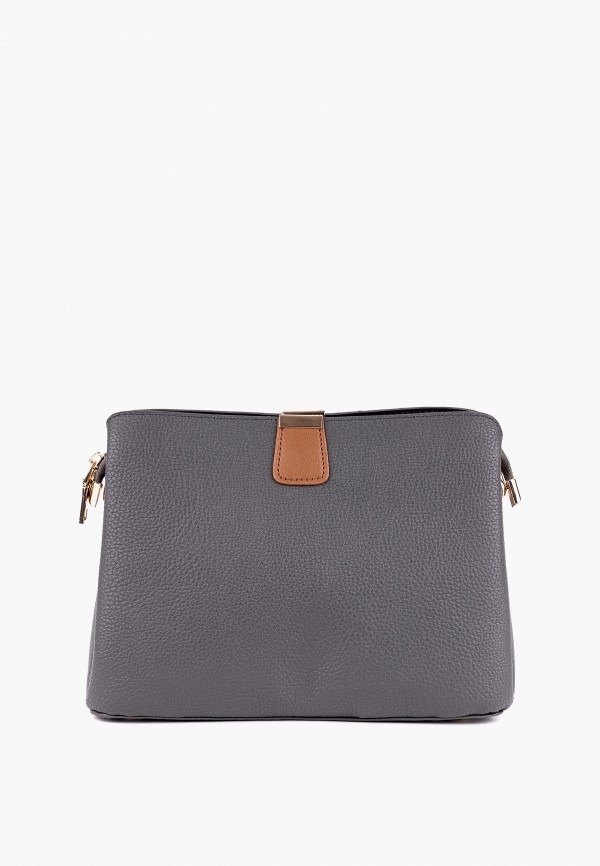 фото Сумка instreet