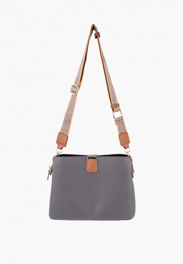 фото Сумка instreet