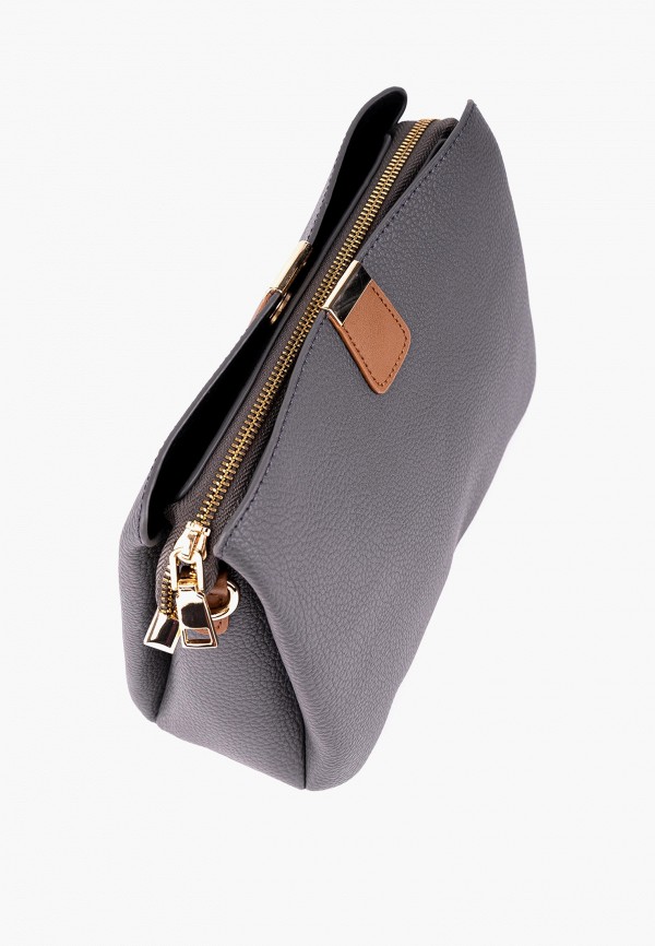 фото Сумка instreet