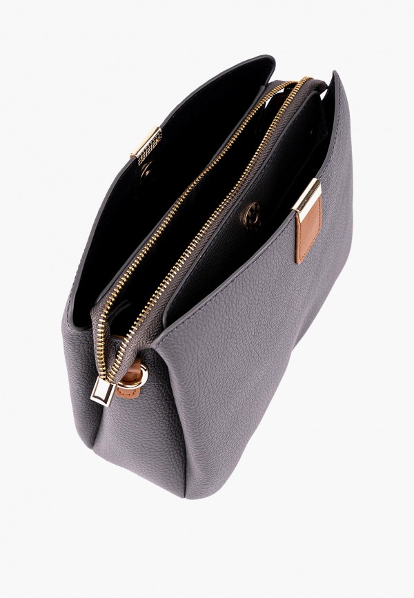 фото Сумка instreet