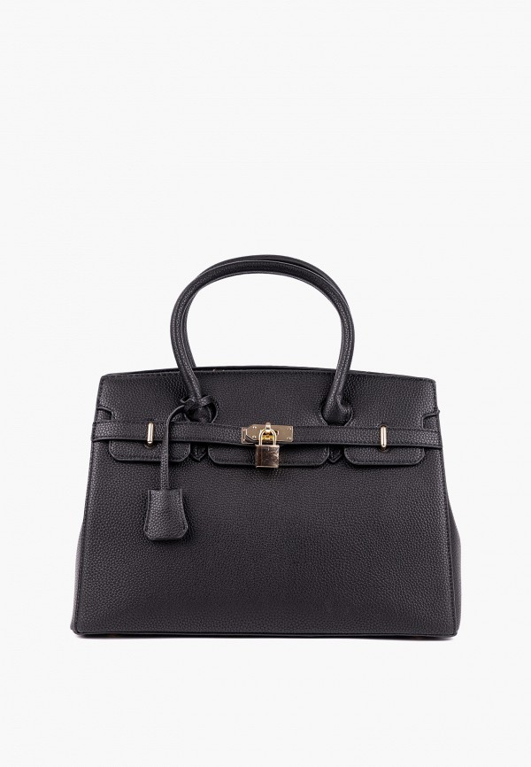 фото Сумка zenden