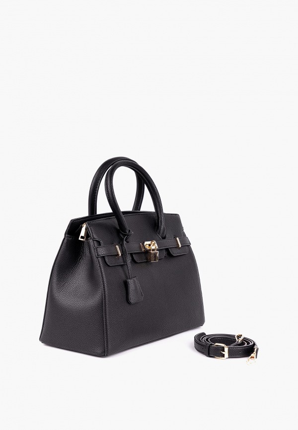 фото Сумка zenden