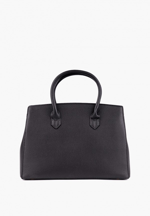 фото Сумка zenden