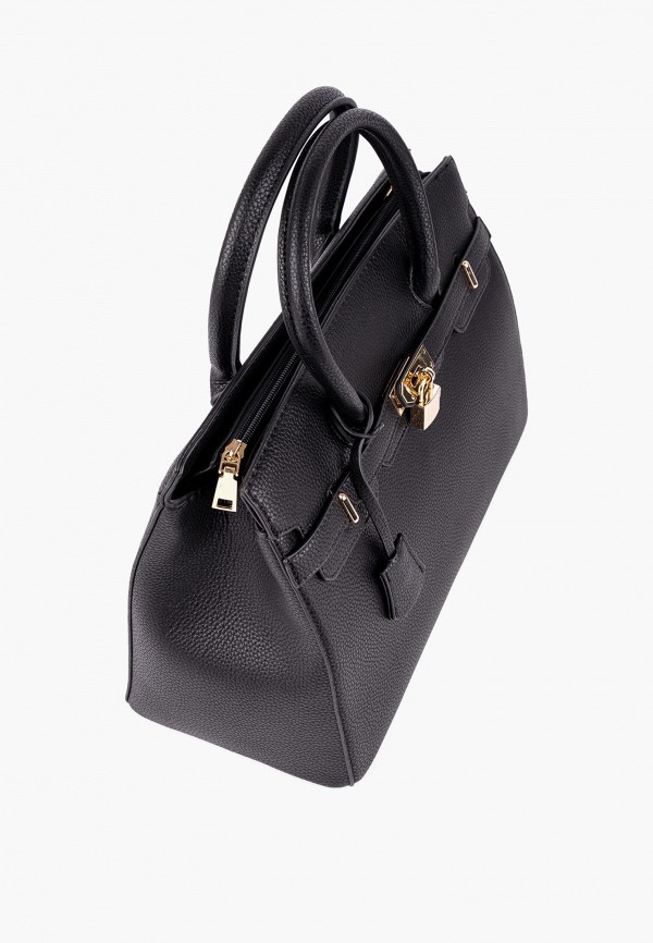 фото Сумка zenden