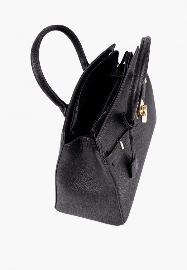 фото Сумка zenden