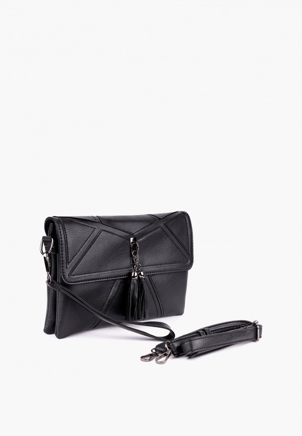 фото Сумка instreet