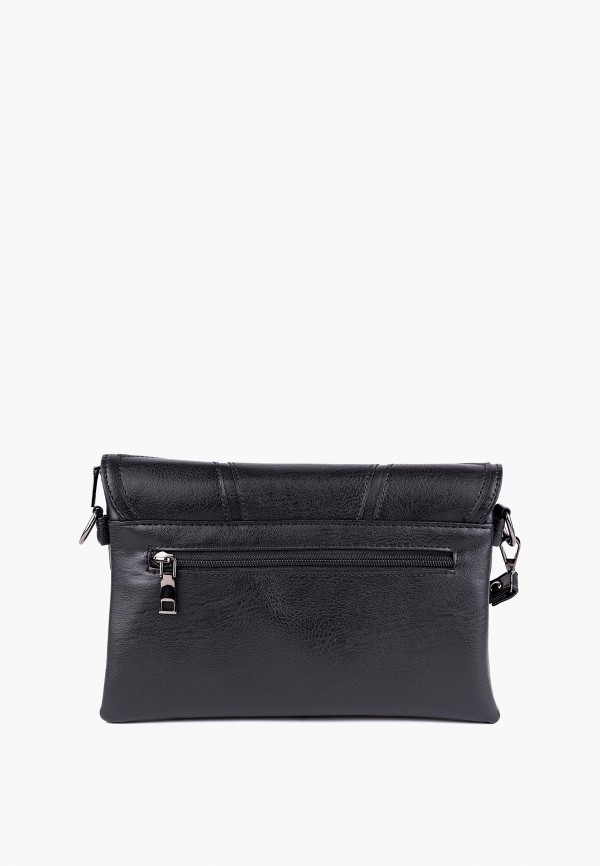 фото Сумка instreet