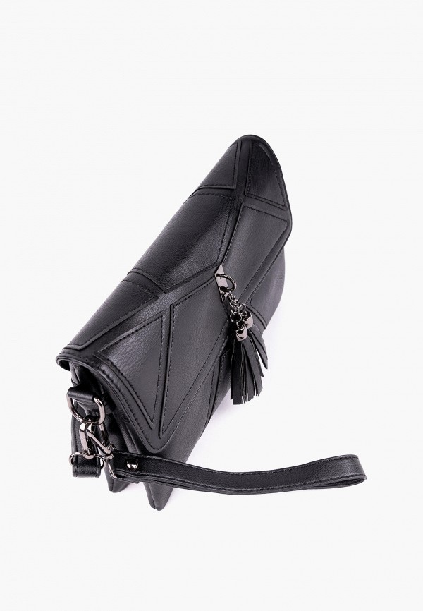 фото Сумка instreet