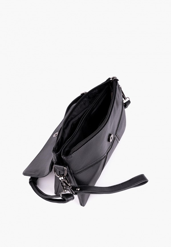 фото Сумка instreet