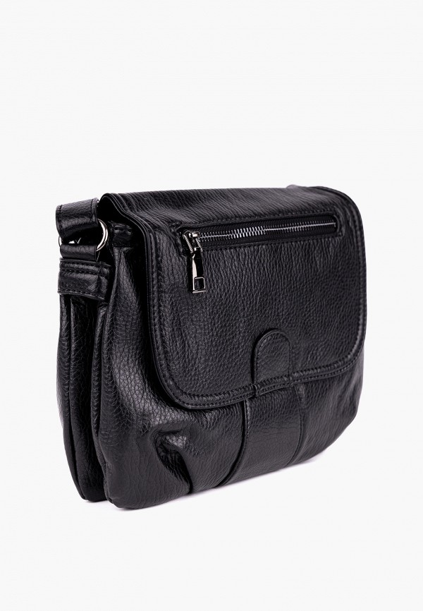 фото Сумка instreet