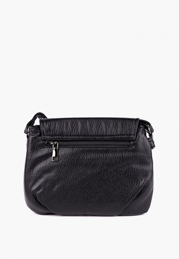 фото Сумка instreet