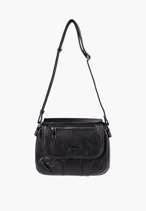 фото Сумка instreet