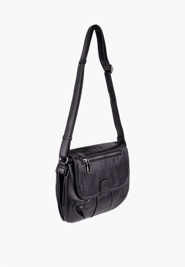 фото Сумка instreet