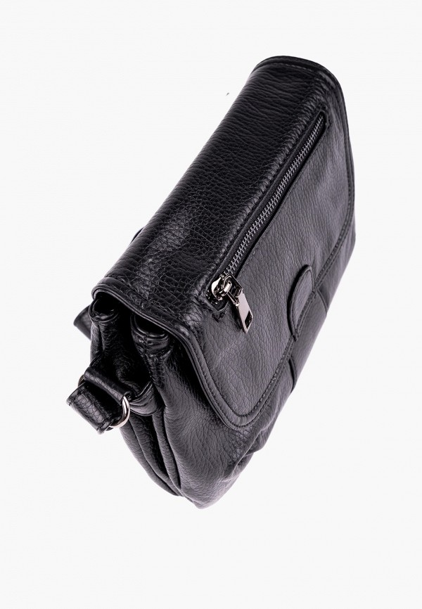 фото Сумка instreet