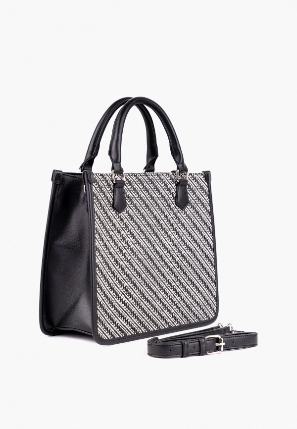 фото Сумка zenden